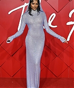 Filename=simoneashleynet_007.jpg
Filesize=702KiB
Dimensions=1365x2048
Date added=Feb 19, 2023 simoneashleynet_007.jpg