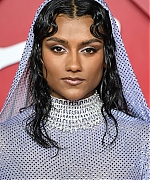 Filename=simoneashleynet_008.jpg
Filesize=1080KiB
Dimensions=1364x2048
Date added=Feb 19, 2023 simoneashleynet_008.jpg