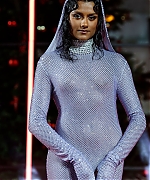 Filename=simoneashleynet_010.jpg
Filesize=863KiB
Dimensions=1365x2048
Date added=Feb 19, 2023 simoneashleynet_010.jpg