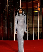 Filename=simoneashleynet_012.jpg
Filesize=540KiB
Dimensions=1365x2048
Date added=Feb 19, 2023 simoneashleynet_012.jpg