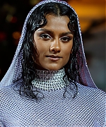 Filename=simoneashleynet_014.jpg
Filesize=802KiB
Dimensions=1365x2048
Date added=Feb 19, 2023 simoneashleynet_014.jpg