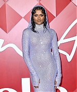 Filename=simoneashleynet_016.jpg
Filesize=776KiB
Dimensions=1562x2048
Date added=Feb 19, 2023 simoneashleynet_016.jpg