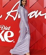 Filename=simoneashleynet_017.jpg
Filesize=464KiB
Dimensions=1366x2048
Date added=Feb 19, 2023 simoneashleynet_017.jpg