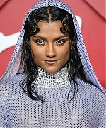 Filename=simoneashleynet_018.jpg
Filesize=928KiB
Dimensions=1364x2048
Date added=Feb 19, 2023 simoneashleynet_018.jpg