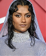 Filename=simoneashleynet_020.jpg
Filesize=1103KiB
Dimensions=1364x2048
Date added=Feb 19, 2023 simoneashleynet_020.jpg