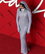 Filename=simoneashleynet_021.jpg
Filesize=433KiB
Dimensions=1366x2048
Date added=Feb 19, 2023 simoneashleynet_021.jpg