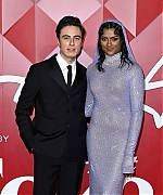 Filename=simoneashleynet_022.jpg
Filesize=715KiB
Dimensions=1570x2048
Date added=Feb 19, 2023 simoneashleynet_022.jpg