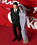 Filename=simoneashleynet_023.jpg
Filesize=438KiB
Dimensions=1365x2048
Date added=Feb 19, 2023 simoneashleynet_023.jpg