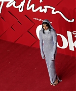 Filename=simoneashleynet_024.jpg
Filesize=430KiB
Dimensions=1365x2048
Date added=Feb 19, 2023 simoneashleynet_024.jpg