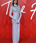 Filename=simoneashleynet_027.jpg
Filesize=582KiB
Dimensions=1365x2048
Date added=Feb 19, 2023 simoneashleynet_027.jpg