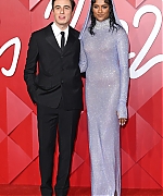 Filename=simoneashleynet_030.jpg
Filesize=585KiB
Dimensions=1361x2048
Date added=Feb 19, 2023 simoneashleynet_030.jpg