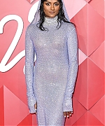 Filename=simoneashleynet_034.jpg
Filesize=713KiB
Dimensions=1315x2048
Date added=Feb 19, 2023 simoneashleynet_034.jpg