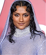 Filename=simoneashleynet_035.jpg
Filesize=904KiB
Dimensions=1406x2048
Date added=Feb 19, 2023 simoneashleynet_035.jpg