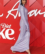 Filename=simoneashleynet_036.jpg
Filesize=471KiB
Dimensions=1348x2048
Date added=Feb 19, 2023 simoneashleynet_036.jpg