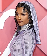 Filename=simoneashleynet_037.jpg
Filesize=679KiB
Dimensions=1478x2048
Date added=Feb 19, 2023 simoneashleynet_037.jpg