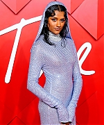 Filename=simoneashleynet_038.jpg
Filesize=2121KiB
Dimensions=2221x3000
Date added=Feb 19, 2023 simoneashleynet_038.jpg