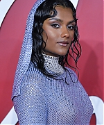 Filename=simoneashleynet_039.jpg
Filesize=1889KiB
Dimensions=1968x2954
Date added=Feb 19, 2023 simoneashleynet_039.jpg