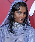 Filename=simoneashleynet_041.jpg
Filesize=1785KiB
Dimensions=1771x2659
Date added=Feb 19, 2023 simoneashleynet_041.jpg