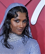 Filename=simoneashleynet_043.jpg
Filesize=1722KiB
Dimensions=3000x2005
Date added=Feb 19, 2023 simoneashleynet_043.jpg