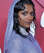 Filename=simoneashleynet_044.jpg
Filesize=1471KiB
Dimensions=1664x2496
Date added=Feb 19, 2023 simoneashleynet_044.jpg