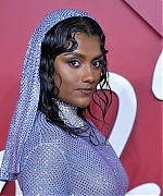 Filename=simoneashleynet_047.jpg
Filesize=1508KiB
Dimensions=3000x2000
Date added=Feb 19, 2023 simoneashleynet_047.jpg