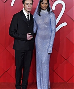 Filename=simoneashleynet_048.jpg
Filesize=1722KiB
Dimensions=2000x3000
Date added=Feb 19, 2023 simoneashleynet_048.jpg