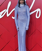 Filename=simoneashleynet_049.jpg
Filesize=1747KiB
Dimensions=2000x3000
Date added=Feb 19, 2023 simoneashleynet_049.jpg