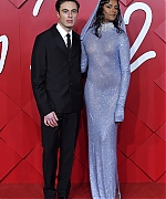 Filename=simoneashleynet_050.jpg
Filesize=1717KiB
Dimensions=2000x3000
Date added=Feb 19, 2023 simoneashleynet_050.jpg