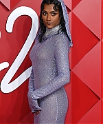 Filename=simoneashleynet_052.jpg
Filesize=1570KiB
Dimensions=2108x3000
Date added=Feb 19, 2023 simoneashleynet_052.jpg