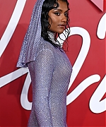 Filename=simoneashleynet_053.jpg
Filesize=1607KiB
Dimensions=2029x3000
Date added=Feb 19, 2023 simoneashleynet_053.jpg