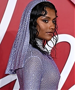 Filename=simoneashleynet_054.jpg
Filesize=1810KiB
Dimensions=2158x3000
Date added=Feb 19, 2023 simoneashleynet_054.jpg