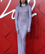 Filename=simoneashleynet_063.jpg
Filesize=1437KiB
Dimensions=1866x3000
Date added=Feb 19, 2023 simoneashleynet_063.jpg