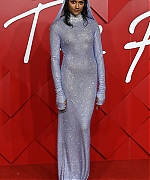 Filename=simoneashleynet_064.jpg
Filesize=1488KiB
Dimensions=2000x3000
Date added=Feb 19, 2023 simoneashleynet_064.jpg