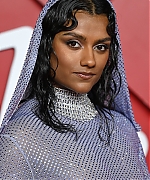 Filename=simoneashleynet_065.jpg
Filesize=2172KiB
Dimensions=2050x3000
Date added=Feb 19, 2023 simoneashleynet_065.jpg