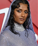 Filename=simoneashleynet_066.jpg
Filesize=2180KiB
Dimensions=2082x3000
Date added=Feb 19, 2023 simoneashleynet_066.jpg