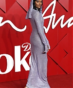 Filename=simoneashleynet_068.jpg
Filesize=1378KiB
Dimensions=2000x3000
Date added=Feb 19, 2023 simoneashleynet_068.jpg