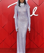 Filename=simoneashleynet_070.jpg
Filesize=1460KiB
Dimensions=1960x3000
Date added=Feb 19, 2023 simoneashleynet_070.jpg