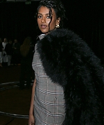 simoneashleynet_003.jpg