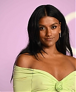 Filename=simoneashleynet_002.jpg
Filesize=834KiB
Dimensions=3000x2000
Date added=Mar 15, 2023 simoneashleynet_002.jpg