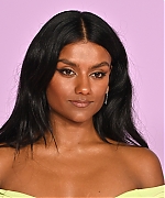 Filename=simoneashleynet_004.jpg
Filesize=1122KiB
Dimensions=3000x2006
Date added=Mar 15, 2023 simoneashleynet_004.jpg