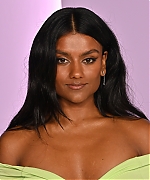 Filename=simoneashleynet_006.jpg
Filesize=1493KiB
Dimensions=2599x3000
Date added=Mar 15, 2023 simoneashleynet_006.jpg