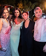 Filename=simoneashleynet_008.jpg
Filesize=411KiB
Dimensions=1440x1526
Date added=Mar 15, 2023 simoneashleynet_008.jpg