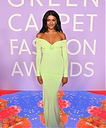 Filename=simoneashleynet_009.jpg
Filesize=431KiB
Dimensions=1366x2048
Date added=Mar 15, 2023 simoneashleynet_009.jpg