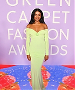 Filename=simoneashleynet_010.jpg
Filesize=424KiB
Dimensions=1365x2048
Date added=Mar 15, 2023 simoneashleynet_010.jpg