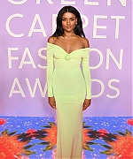 Filename=simoneashleynet_011.jpg
Filesize=388KiB
Dimensions=1307x2048
Date added=Mar 15, 2023 simoneashleynet_011.jpg