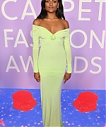 Filename=simoneashleynet_012.jpg
Filesize=320KiB
Dimensions=1365x2048
Date added=Mar 15, 2023 simoneashleynet_012.jpg