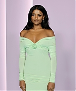 Filename=simoneashleynet_014.jpg
Filesize=730KiB
Dimensions=2272x3000
Date added=Mar 15, 2023 simoneashleynet_014.jpg