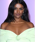Filename=simoneashleynet_015.jpg
Filesize=412KiB
Dimensions=1459x2048
Date added=Mar 15, 2023 simoneashleynet_015.jpg