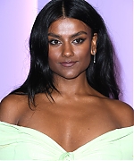 Filename=simoneashleynet_016.jpg
Filesize=413KiB
Dimensions=1493x2048
Date added=Mar 15, 2023 simoneashleynet_016.jpg