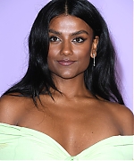 Filename=simoneashleynet_017.jpg
Filesize=398KiB
Dimensions=1464x2048
Date added=Mar 15, 2023 simoneashleynet_017.jpg